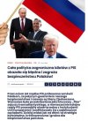 Batyr i przyjaciele.