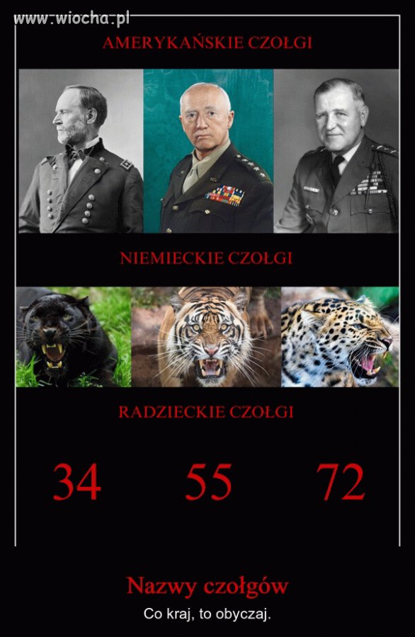 Taka sytuacja