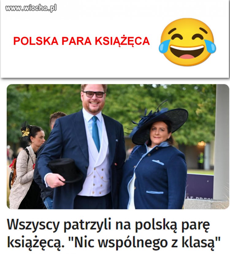 Ch...wie czy