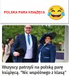 Ch...wie czy
