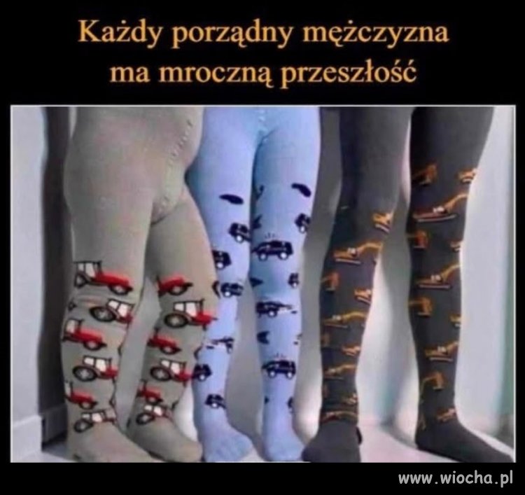 Co fakt to fakt 