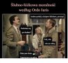 PIS- owska moralność...żona to żona