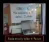 Made in Poland