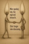 W tym jest dużo racji