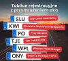 Co mówią o Tobie tablice