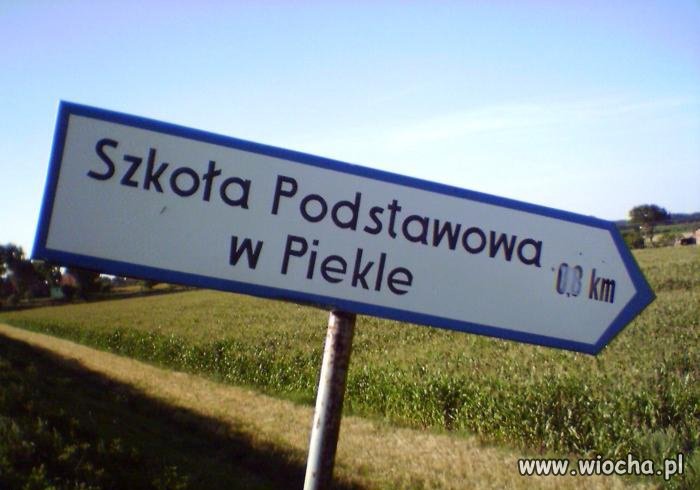 Każdy, ale to każdy 