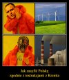 No jak ?
