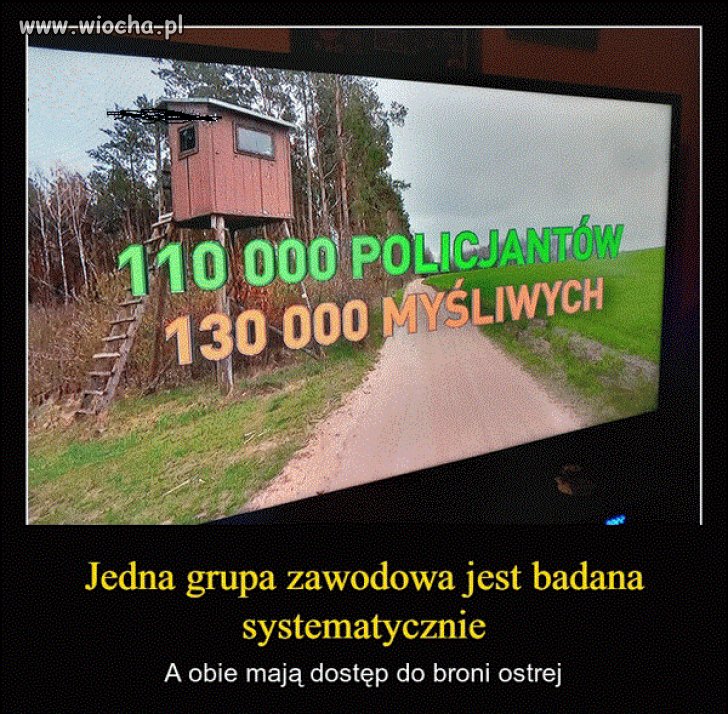 Tylko tu zostawię