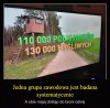 Tylko tu zostawię