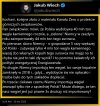 Jak nie wiadomo o co chodzi, to chodzi o kasę. Grubą kasę. 