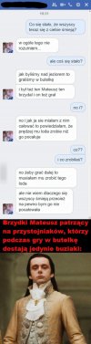 I bez polityki 