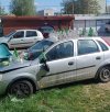 Biedna Corsa 