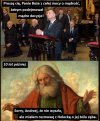 I teraz na przykładzie dla katolików 