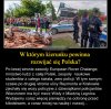 Myślę, że...