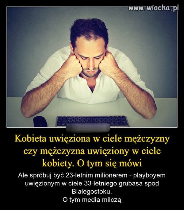 A to ciekawe 