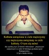 A to ciekawe 