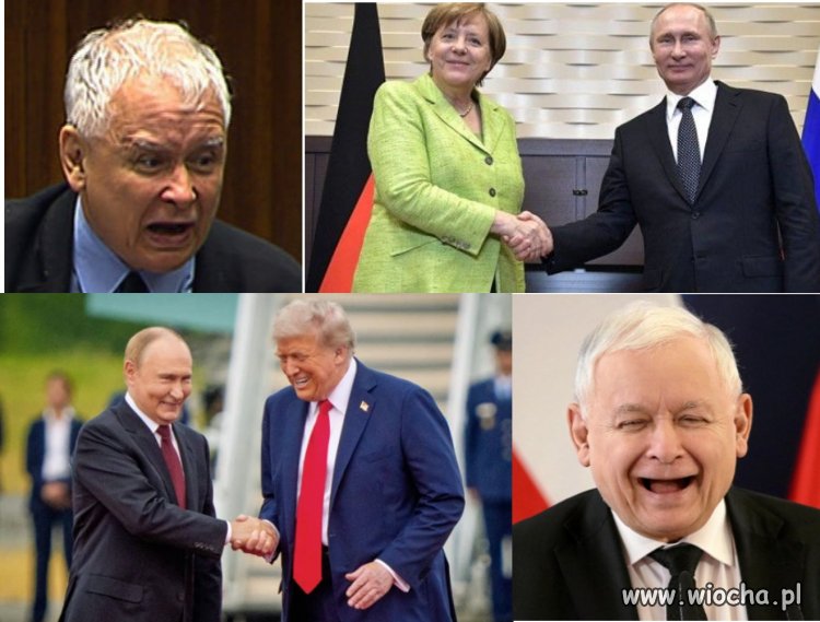 Czar par