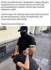 Takich mi nie żal, takich mi nie szkoda 