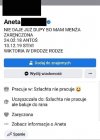 Aneta z Facebooka: wyznanie, które rozwaliło sieć