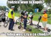 I tak to wygląda