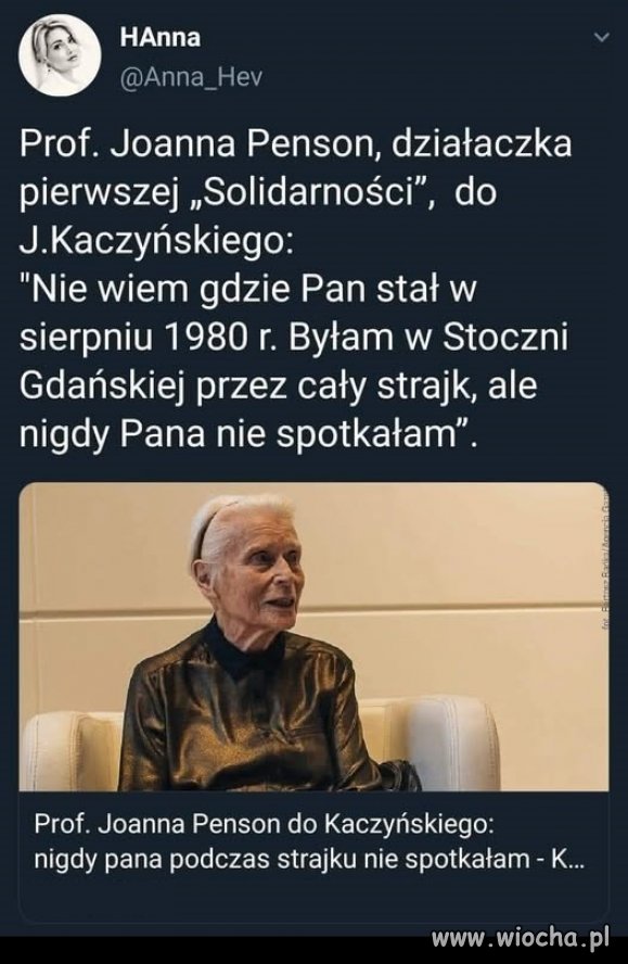 Jaruś siedział pod spódniczką mamełe ...