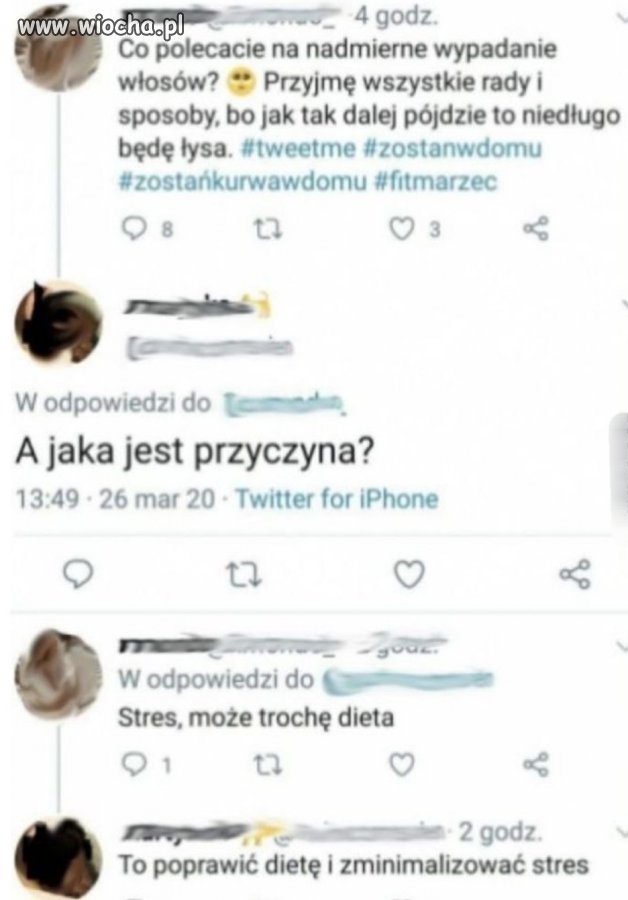 No i co proste prawda?