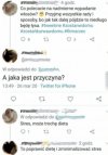 No i co proste prawda?