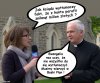 Kiedy znasz się na kryptach,