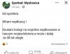 Uległy wędkarz