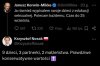 Janusz dobrze robi,