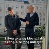 Kłótnia w rodzienie