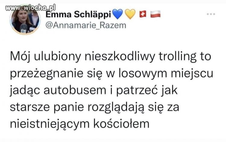 Sprawdzone, miny pasażerów bezcenne, polecam