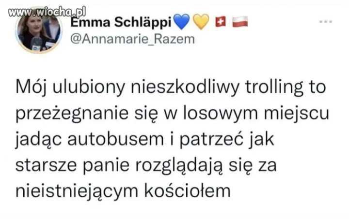Sprawdzone, miny pasażerów bezcenne, polecam