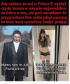 Nie taką synową mieli na myśli...