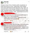 Heheszki 