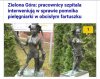 Bardziej się nadaje do tańca 