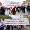 Będzie nam was brakowało...