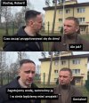 Polska myśl technologiczna
