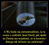 Obcy są wśród nas od dawna