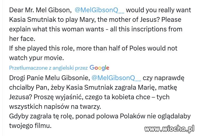 Kapusie w akcji