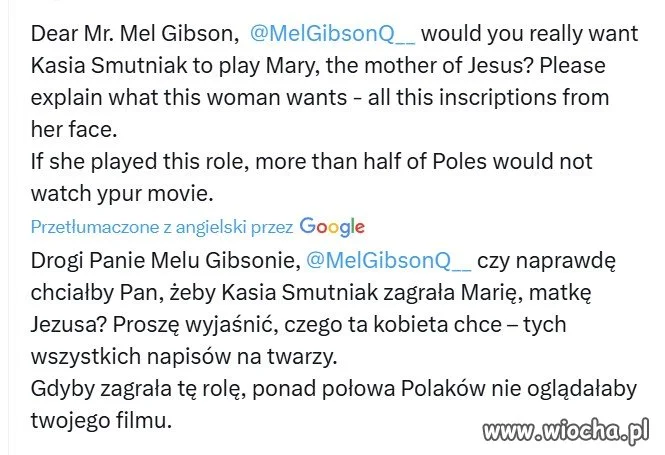Kapusie w akcji