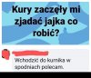 Dobra rada zawsze w cenie ...