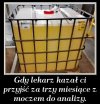 Jak coś robić, to z rozmachem