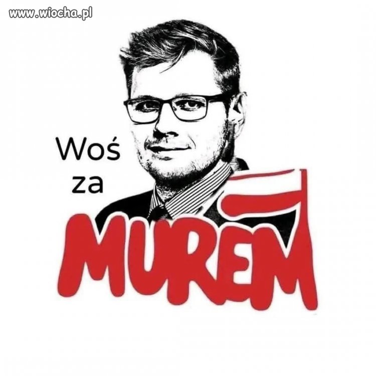 Ta akcja jest lepsza.