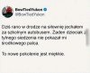 A może nie jeat miękkie 