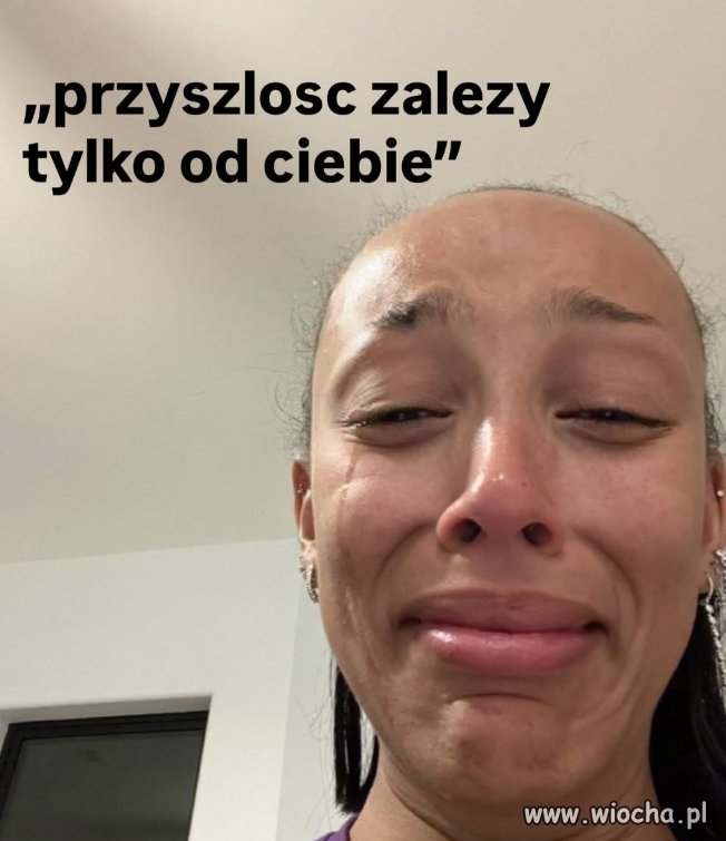 Po prostu
