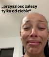 Po prostu