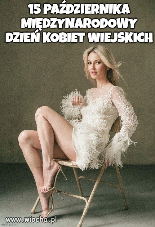 Wszystkiego Najlepszego.