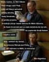 Marta Maria Kaczyńska-Zielińska z domu Kaczyńska,