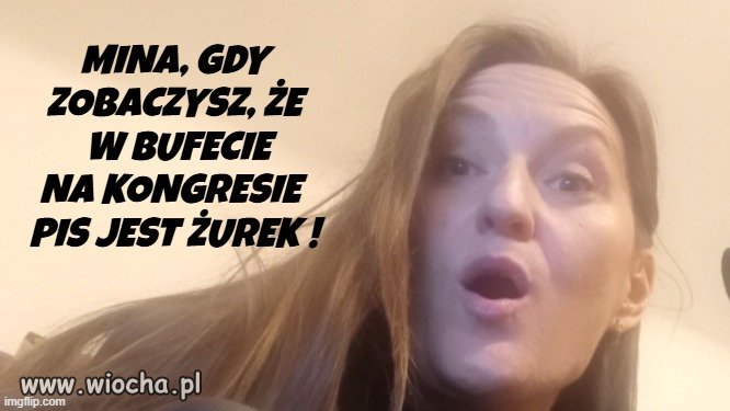 Tam to lepiej 